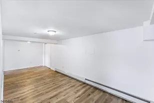 55 Route 23, Hamburg, NJ 07419 - Photo 7