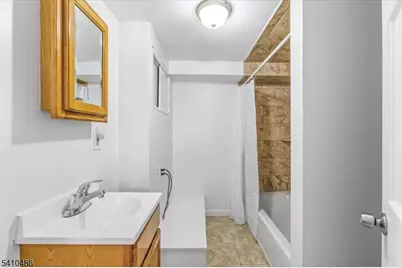 55 Route 23, Hamburg, NJ 07419 - Photo 15