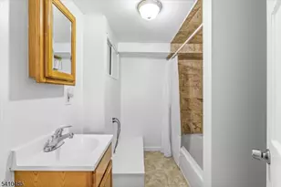 55 Route 23, Hamburg, NJ 07419 - Photo 15