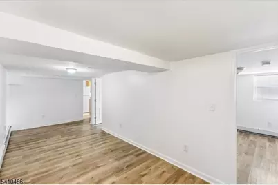 55 Route 23, Hamburg, NJ 07419 - Photo 9