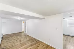 55 Route 23, Hamburg, NJ 07419 - Photo 9