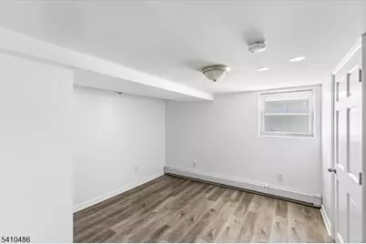 55 Route 23, Hamburg, NJ 07419 - Photo 11