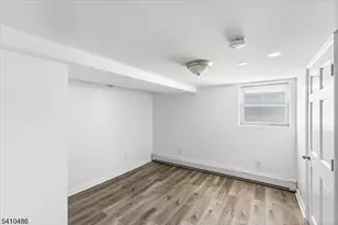 55 Route 23, Hamburg, NJ 07419 - Photo 11