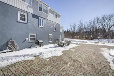 55 Route 23, Hamburg, NJ 07419 - Photo 3