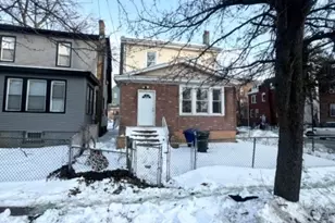 174 Munn Ave, Irvington, NJ 07111 - Photo 27