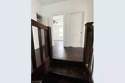 174 Munn Ave, Irvington, NJ 07111 - Photo 5