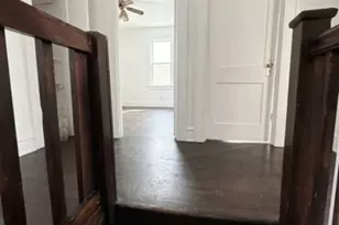 174 Munn Ave, Irvington, NJ 07111 - Photo 5