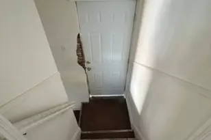 174 Munn Ave, Irvington, NJ 07111 - Photo 19