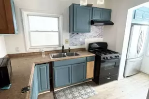 174 Munn Ave, Irvington, NJ 07111 - Photo 9