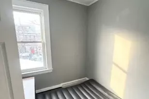 174 Munn Ave, Irvington, NJ 07111 - Photo 11