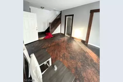 174 Munn Ave, Irvington, NJ 07111 - Photo 3