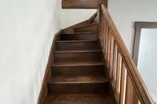 174 Munn Ave, Irvington, NJ 07111 - Photo 3