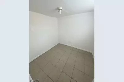 174 Munn Ave, Irvington, NJ 07111 - Photo 23