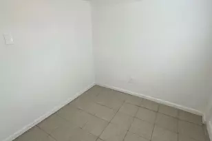 174 Munn Ave, Irvington, NJ 07111 - Photo 23