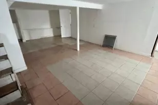 174 Munn Ave, Irvington, NJ 07111 - Photo 21