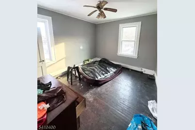 174 Munn Ave, Irvington, NJ 07111 - Photo 17