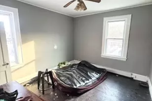 174 Munn Ave, Irvington, NJ 07111 - Photo 17