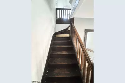 174 Munn Ave, Irvington, NJ 07111 - Photo 13