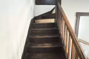 174 Munn Ave, Irvington, NJ 07111 - Photo 13