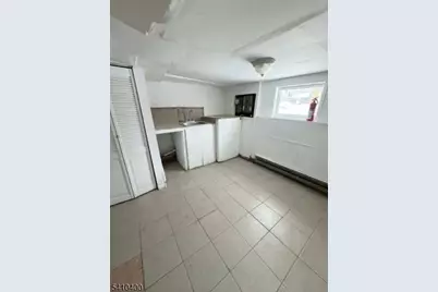 174 Munn Ave, Irvington, NJ 07111 - Photo 25