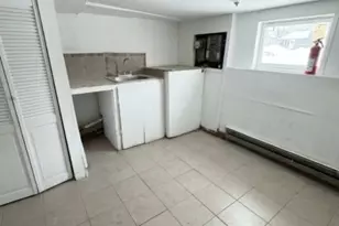 174 Munn Ave, Irvington, NJ 07111 - Photo 25