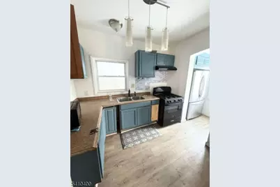 174 Munn Ave, Irvington, NJ 07111 - Photo 15