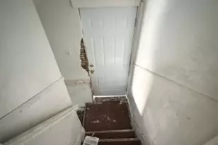 174 Munn Ave, Irvington, NJ 07111 - Photo 19