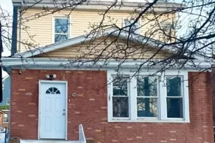 174 Munn Ave, Irvington, NJ 07111 - Photo 1