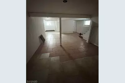 174 Munn Ave, Irvington, NJ 07111 - Photo 25