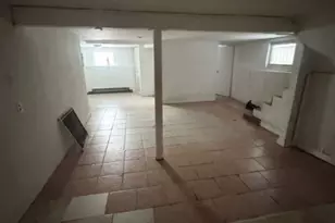 174 Munn Ave, Irvington, NJ 07111 - Photo 25