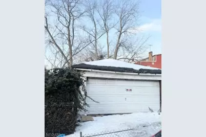 174 Munn Ave, Irvington, NJ 07111 - Photo 31