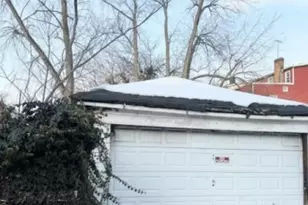 174 Munn Ave, Irvington, NJ 07111 - Photo 31