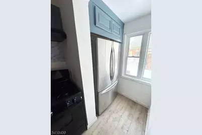 174 Munn Ave, Irvington, NJ 07111 - Photo 17