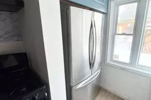 174 Munn Ave, Irvington, NJ 07111 - Photo 17