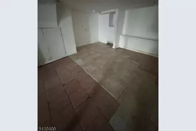 174 Munn Ave, Irvington, NJ 07111 - Photo 23