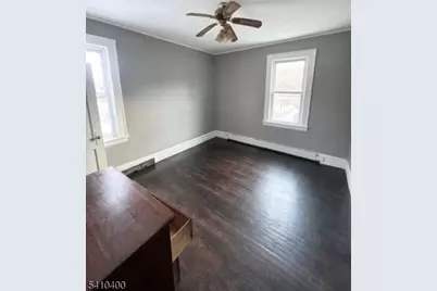 174 Munn Ave, Irvington, NJ 07111 - Photo 9