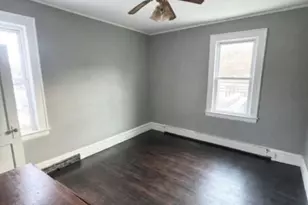 174 Munn Ave, Irvington, NJ 07111 - Photo 9