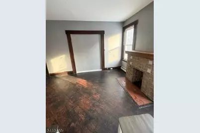 174 Munn Ave, Irvington, NJ 07111 - Photo 7