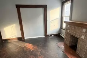 174 Munn Ave, Irvington, NJ 07111 - Photo 7