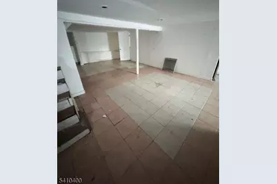 174 Munn Ave, Irvington, NJ 07111 - Photo 21