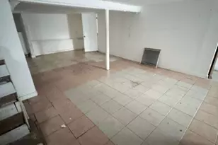 174 Munn Ave, Irvington, NJ 07111 - Photo 21