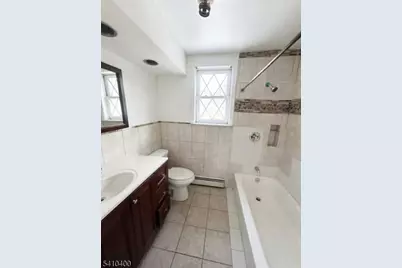 174 Munn Ave, Irvington, NJ 07111 - Photo 13