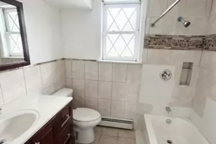 174 Munn Ave, Irvington, NJ 07111 - Photo 13