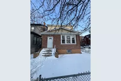 174 Munn Ave, Irvington, NJ 07111 - Photo 31