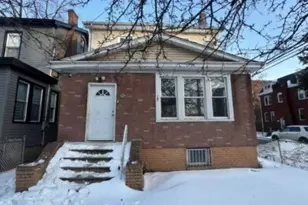 174 Munn Ave, Irvington, NJ 07111 - Photo 31