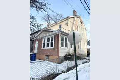 174 Munn Ave, Irvington, NJ 07111 - Photo 29