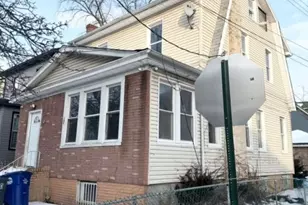 174 Munn Ave, Irvington, NJ 07111 - Photo 29