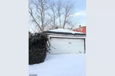 174 Munn Ave, Irvington, NJ 07111 - Photo 29