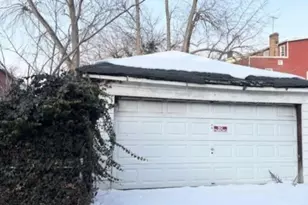 174 Munn Ave, Irvington, NJ 07111 - Photo 29