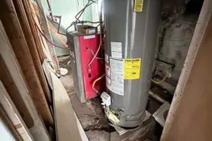 174 Munn Ave, Irvington, NJ 07111 - Photo 27